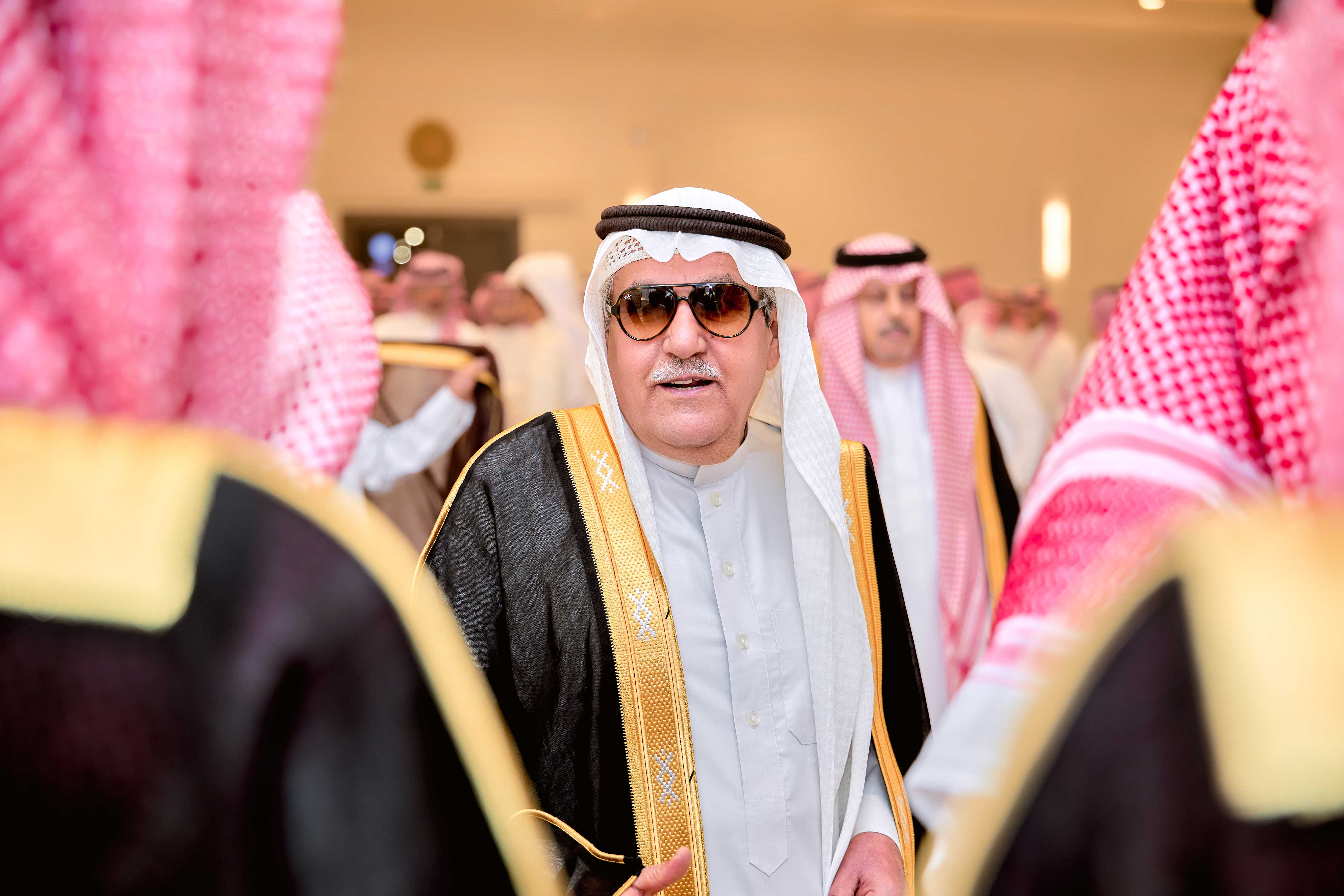 freelancers-J68-A9542