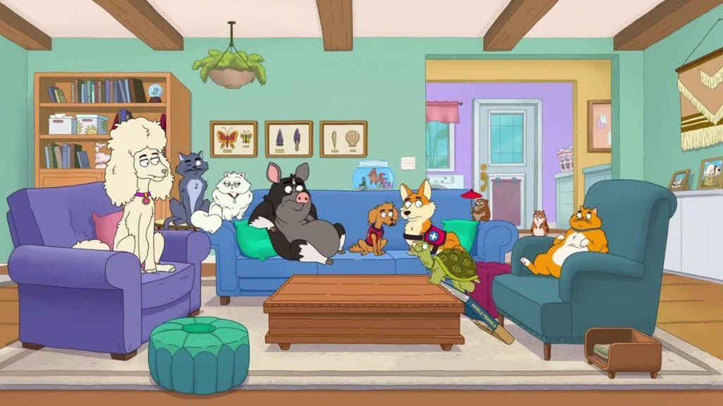 [Image: xxq3dld6le00.jpg]