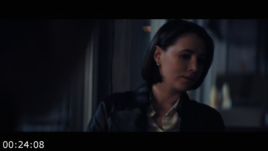 [Image: dk037vi4rojl.png]