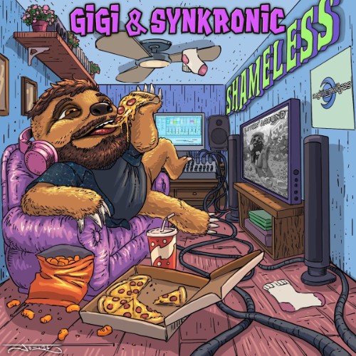 00-gigi-andsynkronic-shameless-blklsg042