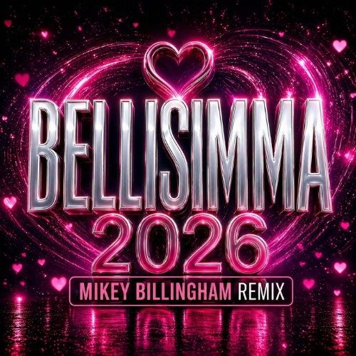 Mikey-Billingham-Bellissima-2026-8253268