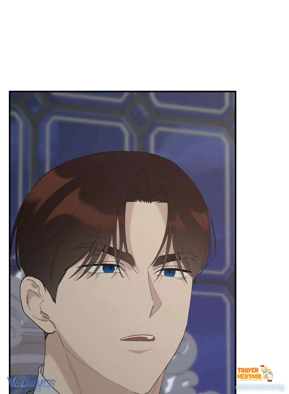 Xem ảnh tmpumytktye trong truyện hentai [không Che] [18+] Sở Thích Khó Nói Của Quý Cô - Chapter 20 - hentaitvn.net