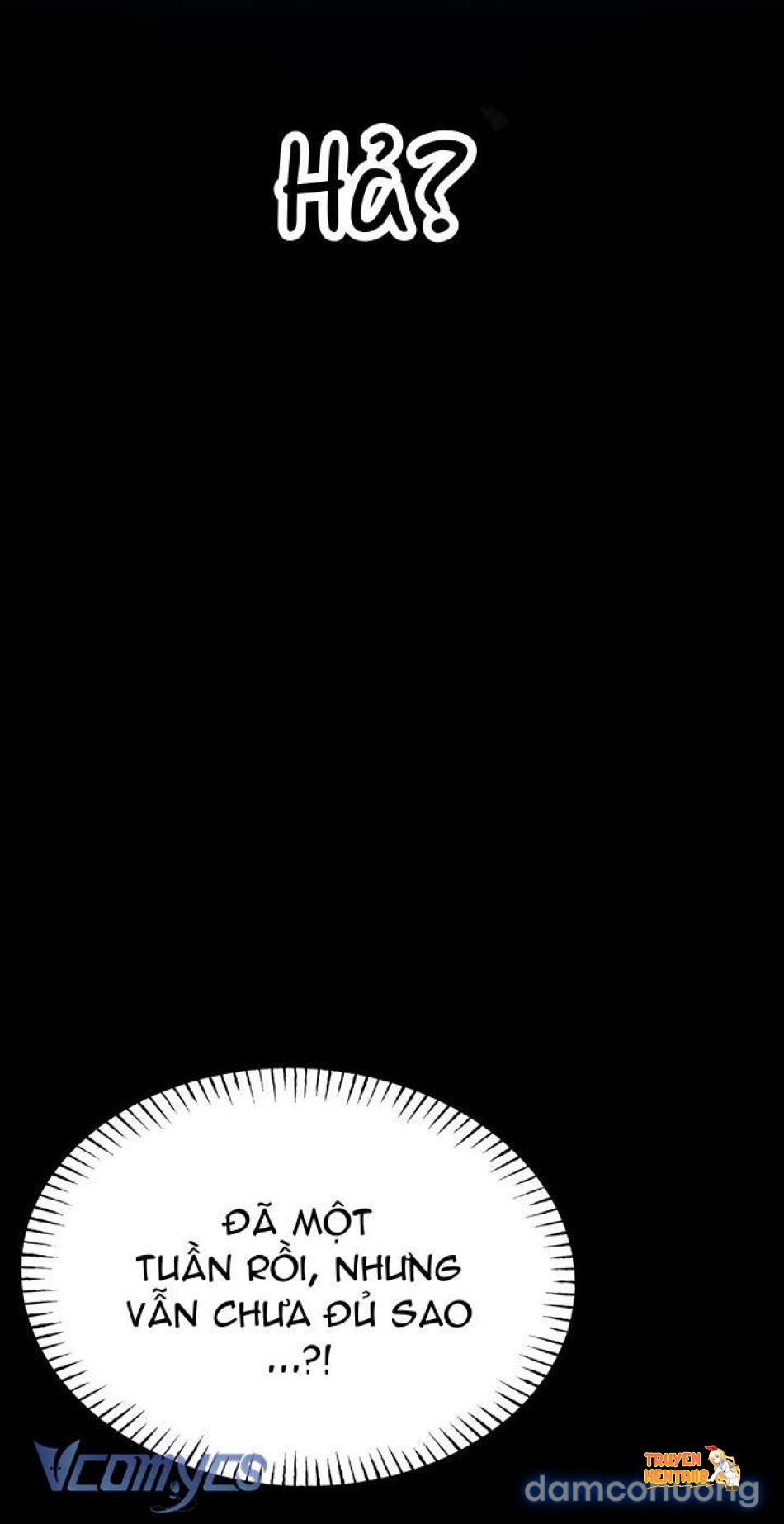 Xem ảnh tmp6t6yn0b3 trong truyện hentai Hướng Dẫn Bảo Vệ Bản Thân - Chapter 3 - hentaitvn.net Xem ảnh tmp6t6yn0b3 trong truyện hentai Hướng Dẫn Bảo Vệ Bản Thân - Chapter 3 - hentaitvn.net