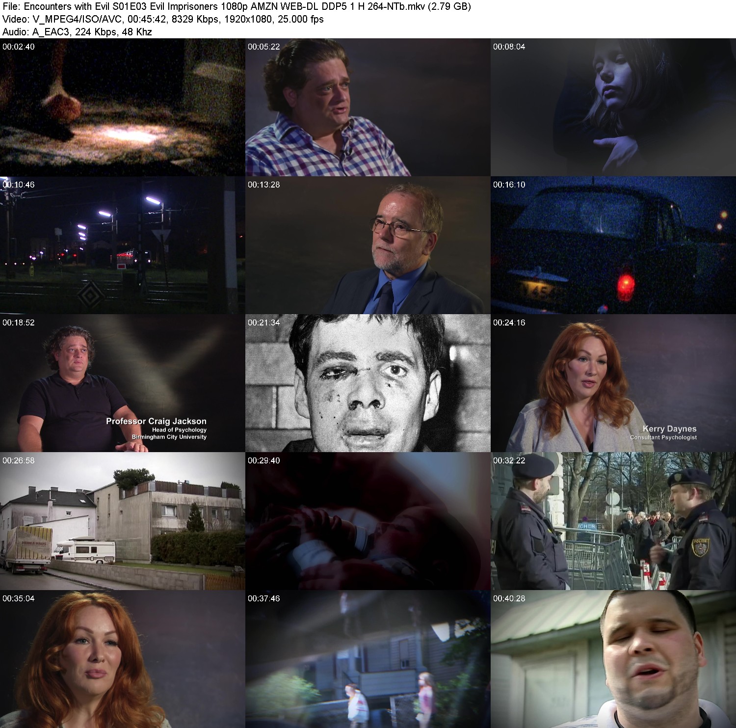 [Image: m6i8m5zem0gj.jpg]