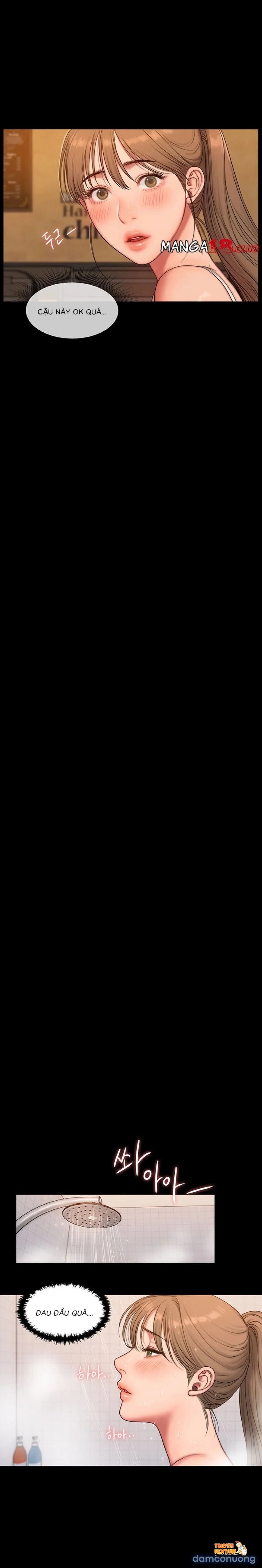 Trang truyện tmpacu8rwi0 trong truyện tranh Bạn Bè - Chap 3 - lxmanga.org