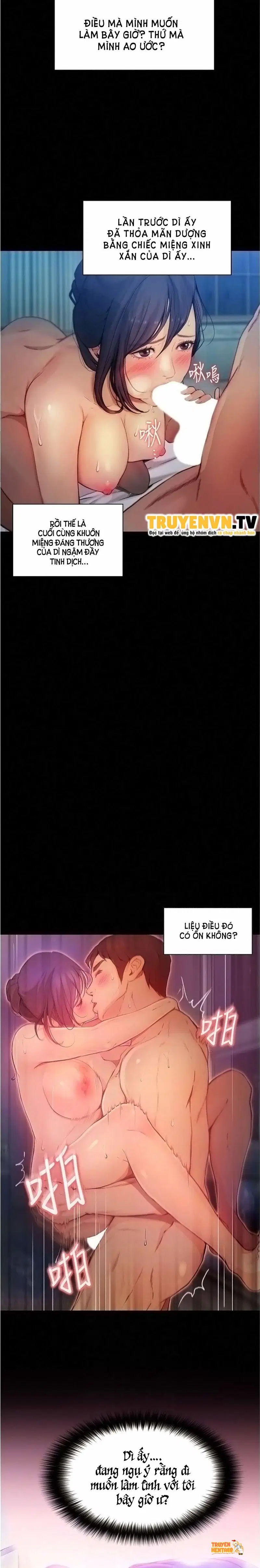 Xem ảnh Ngôi Trường Dâm Loạn - Chapter 5 - tmpe74zigpq - Truyenhentaiz.net