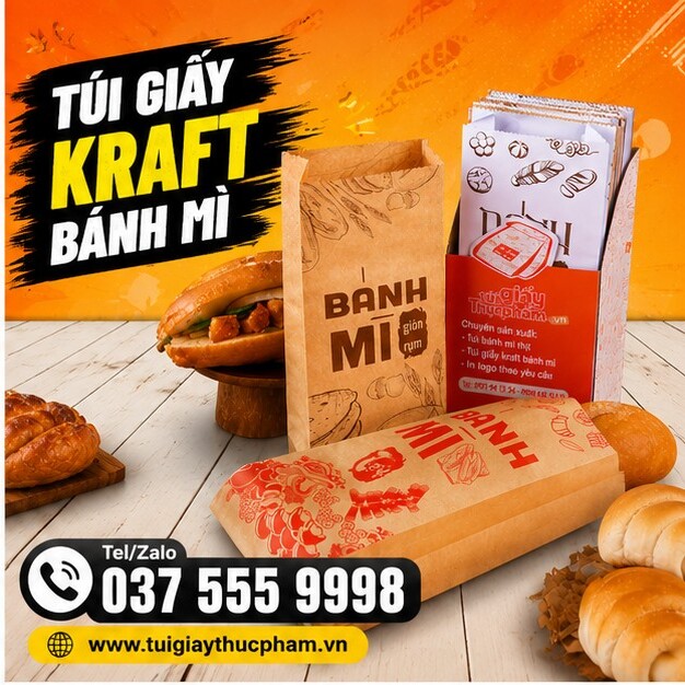 tui-giay-dung-banh-mi-2-vietkim