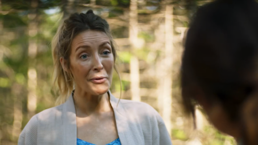 [Image: e79v6a8ylroo.png]