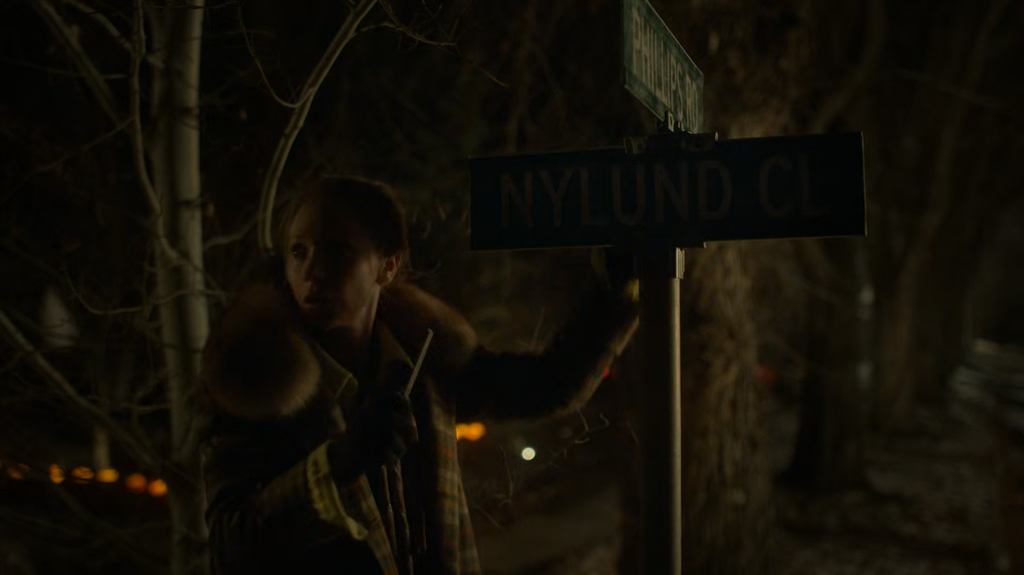 [Image: 251dfe6wjjkv.png]