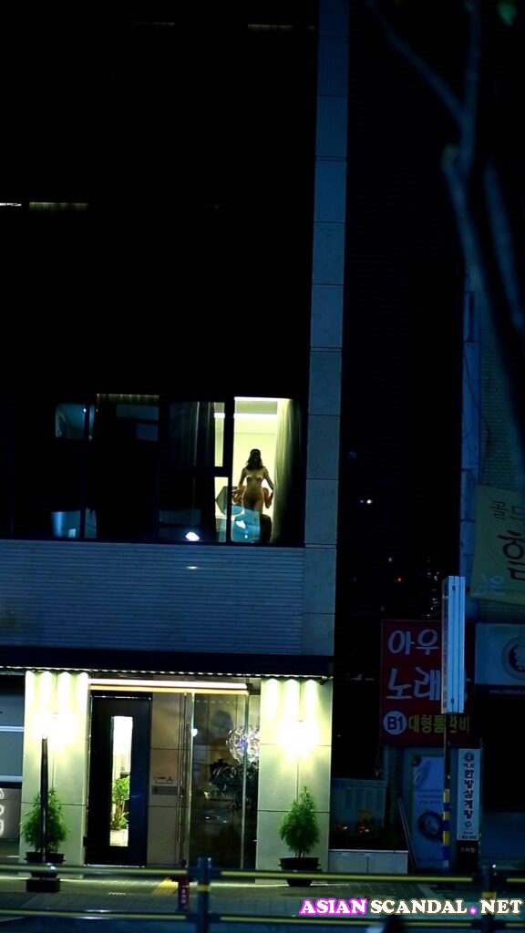 Asian-Scandal-Net-2025-1163