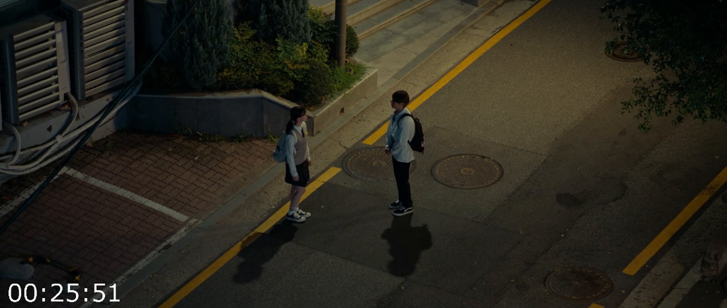 [Image: r4pt24lf3bab.png]