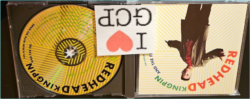 [Image: sd2a9g3id2kj.png]