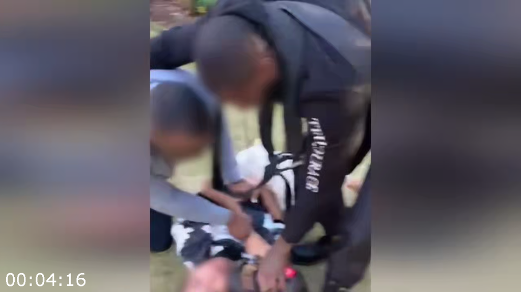 [Image: 7b2az7hykiw2.png]