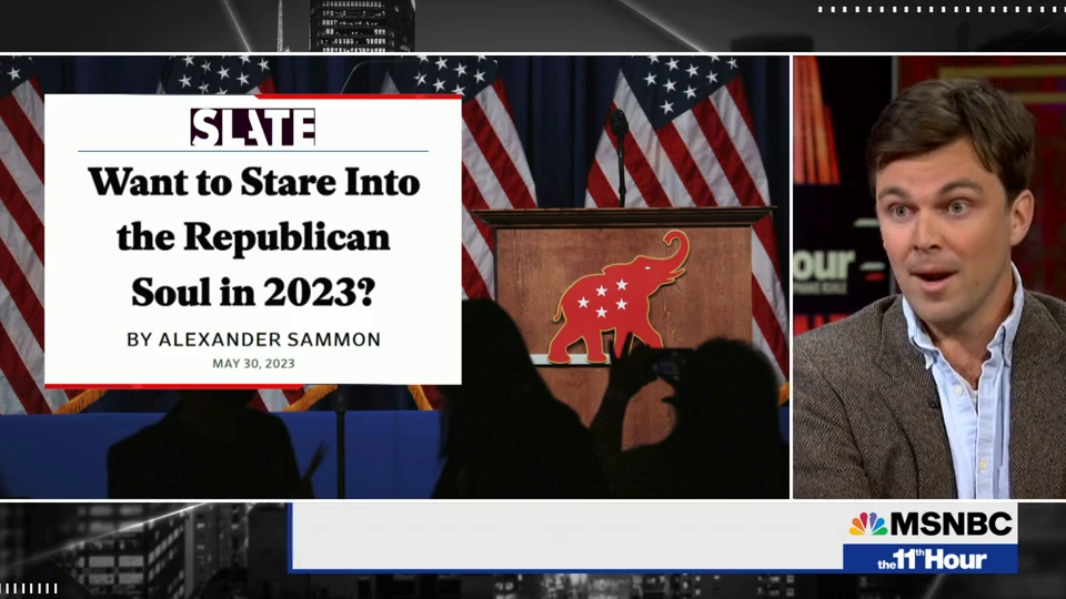 [Image: y38p7r9eudsf.png]