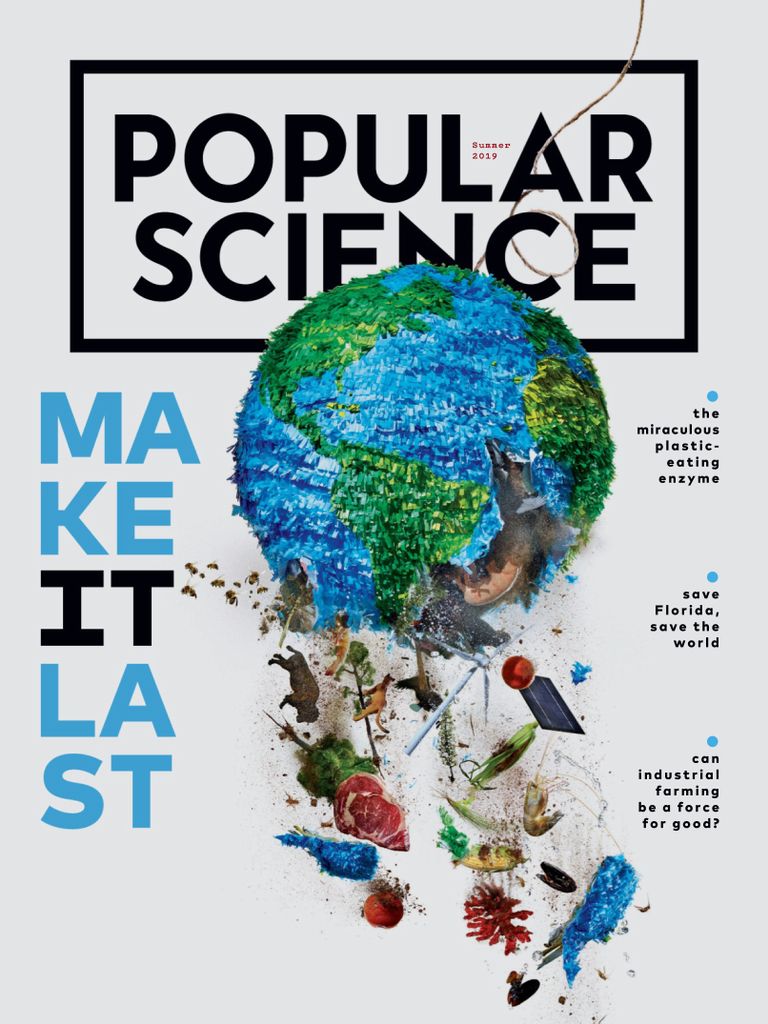 [Image: Popular-Science-USA-April-May-2019.jpg]