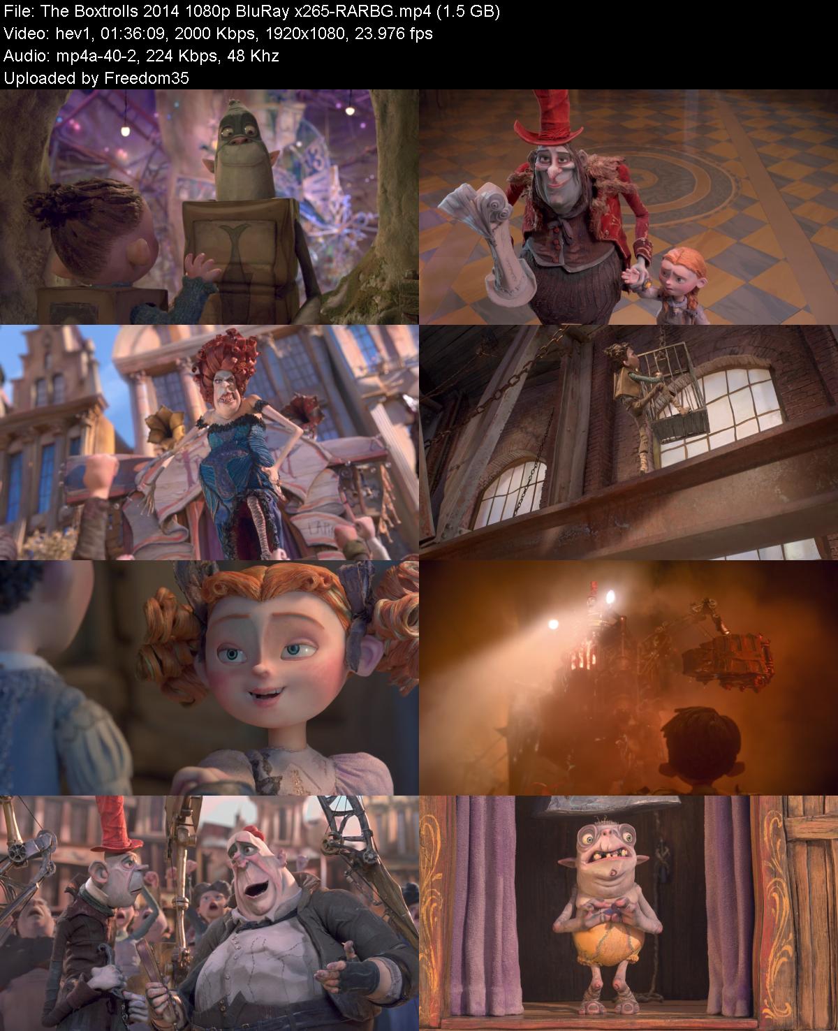 The-Boxtrolls-2014-1080p-Blu-Ray-x265-RA