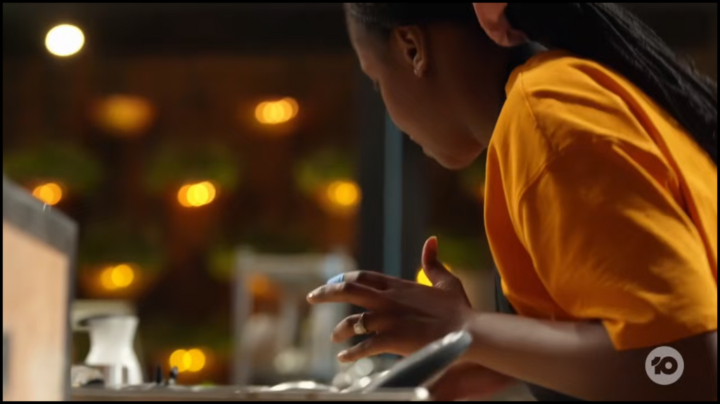 [Image: pl89x53apbox.png]