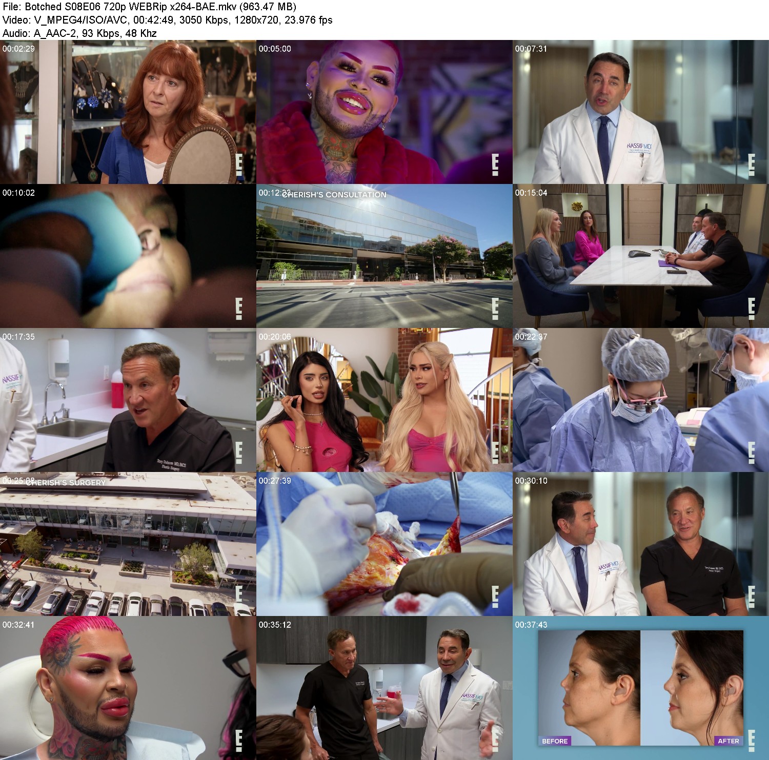 [Image: 8ck9iup8evz4.jpg]