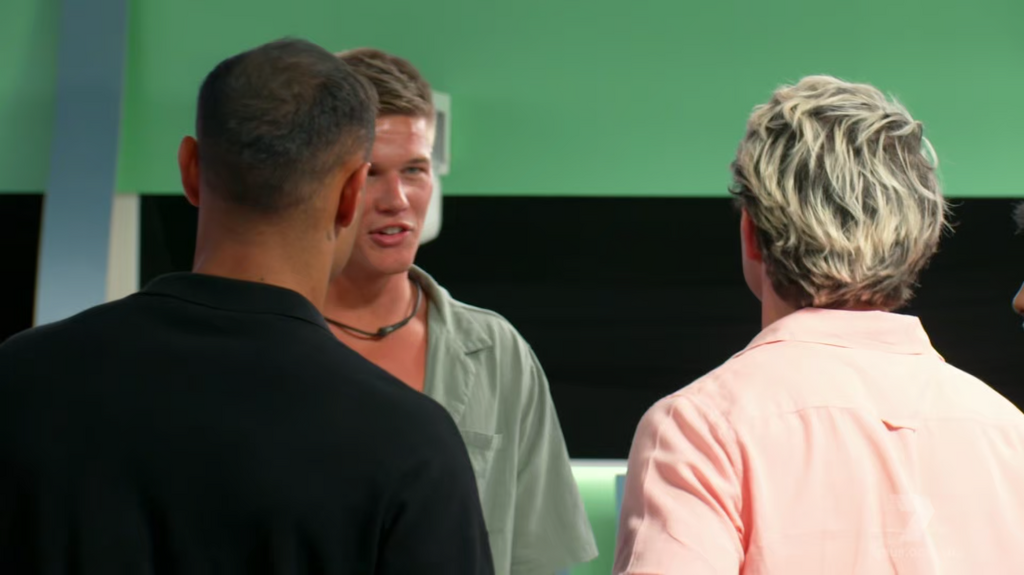 [Image: h4u26sizcn0q.png]