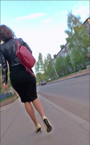 [Image: UP15015051145.jpg]