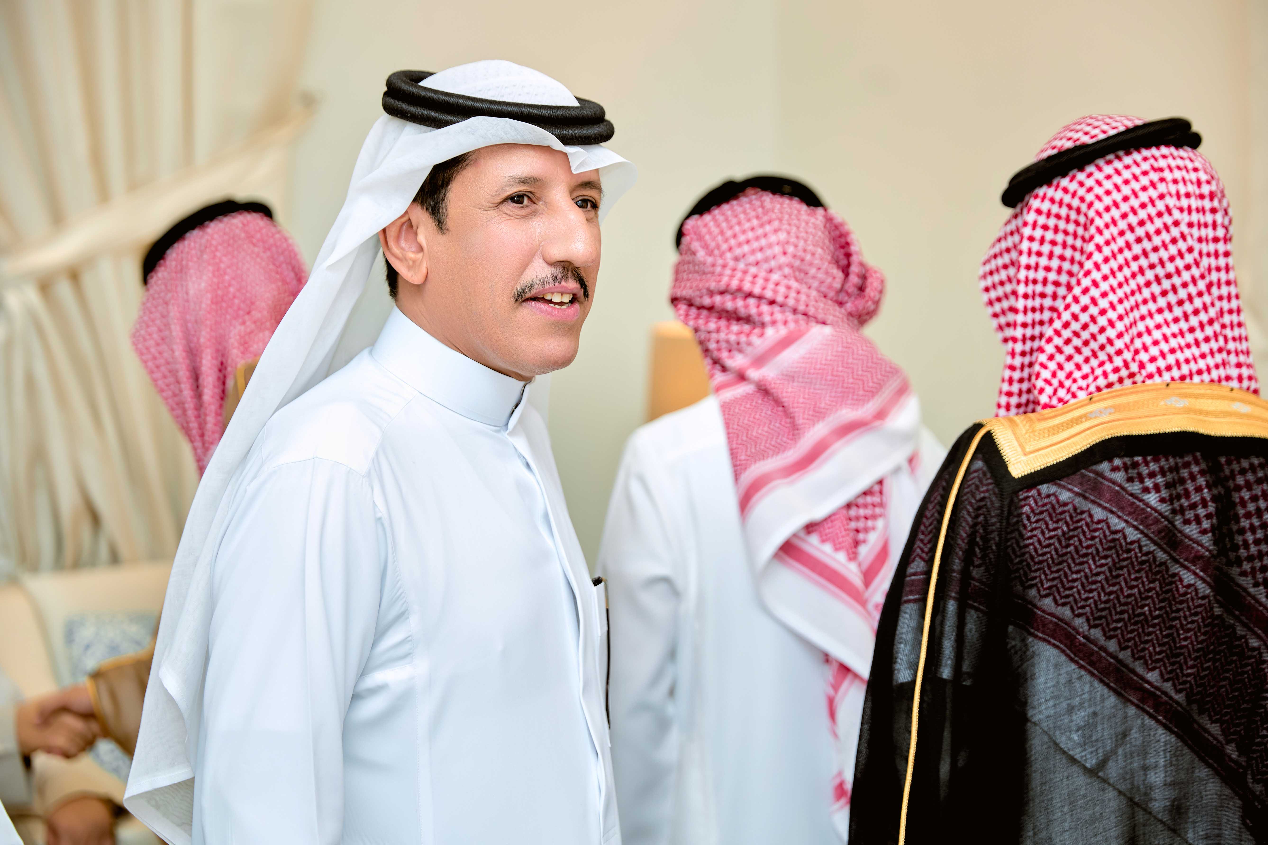 freelancers-C76-A7843