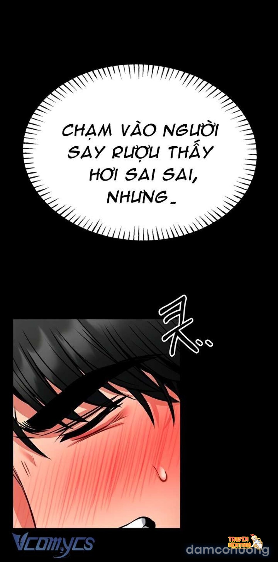 Xem ảnh Hướng Dẫn Bảo Vệ Bản Thân - Chapter 13 - tmp3k 1m21k - Truyenhentaiz.net Xem ảnh Hướng Dẫn Bảo Vệ Bản Thân - Chapter 13 - tmp3k 1m21k - Truyenhentaiz.net