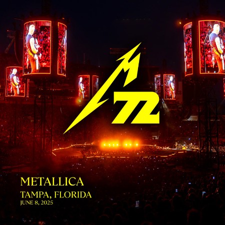 Metallica-2025-06-08-Raymond-James-Stadium-Tampa-FL-38539.jpg