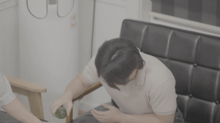 圖檔