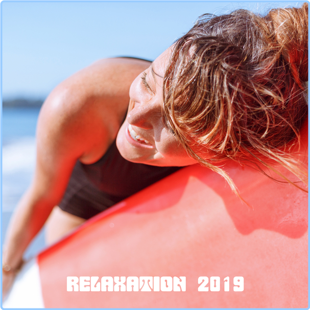 [Image: 4hgjt18wah4o.png]