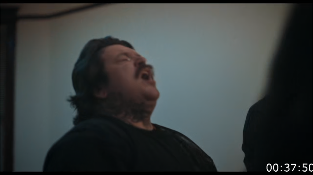 [Image: y9n0bz57wqsp.png]