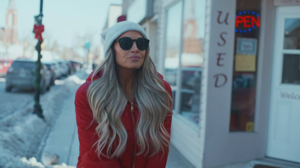 [Image: 4jbex67xil8s.png]