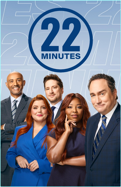 This Hour Has 22 Minutes S33E06 [1080p/720p] (HEVC) (x265) [6 CH] [MeGusta]