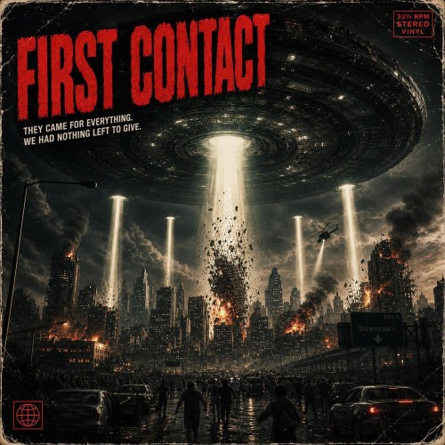00-viper117-first-contact-883174386039-s