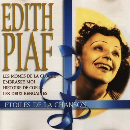 Edith-Piaf-Etoiles-De-La-Chanson-FLAC-TFM.jpg