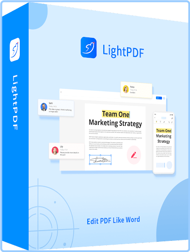 LightPDF Editor 2.14.10.1 Build 08⁄08⁄2024 Multilingual J7aay43thgr1