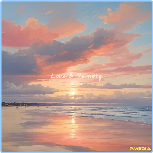 [Image: ql38ehbl4f9p.png]