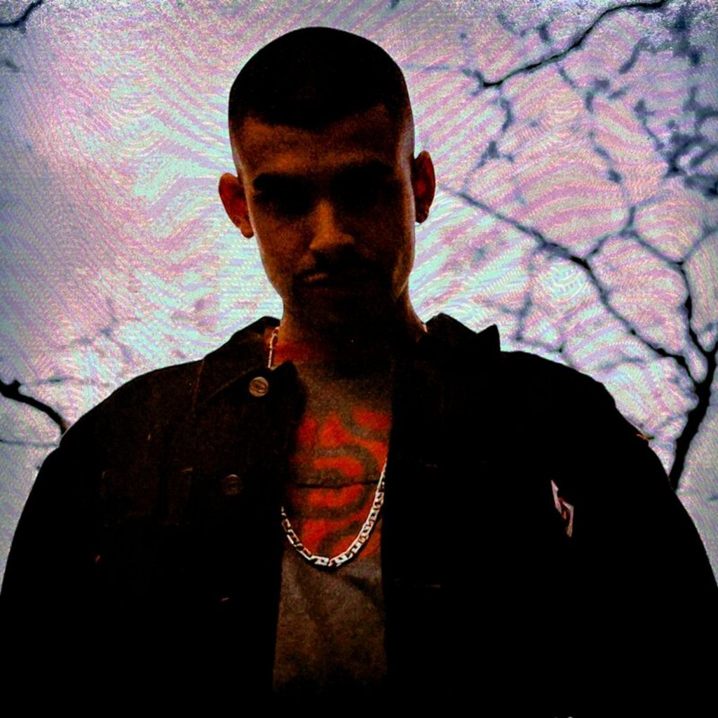 [Image: 5v3aa62prxhj.jpg]