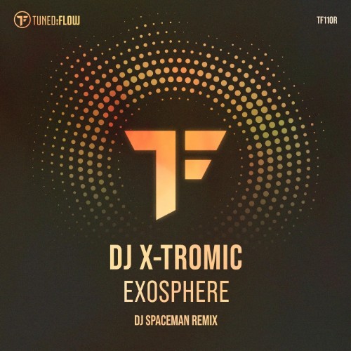 00-dj-x-tromic-exosphere-dj-spaceman-rem