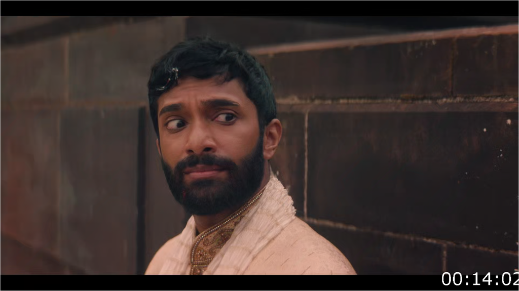 [Image: 6a3l1svrb7ih.png]