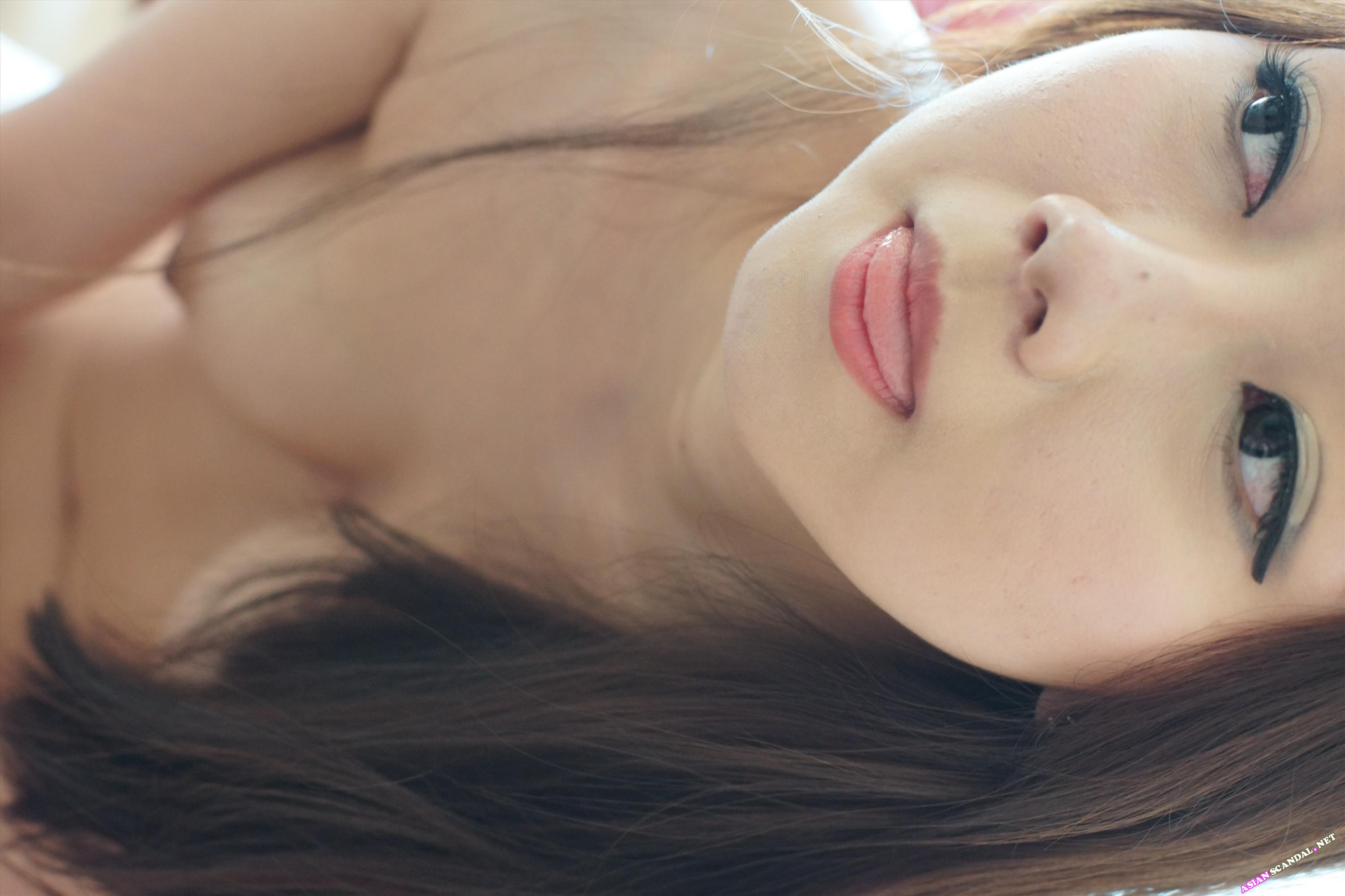 Asian-Scandal-Net-2025-272