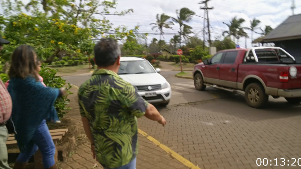 5d3ghv2pt7jl.png