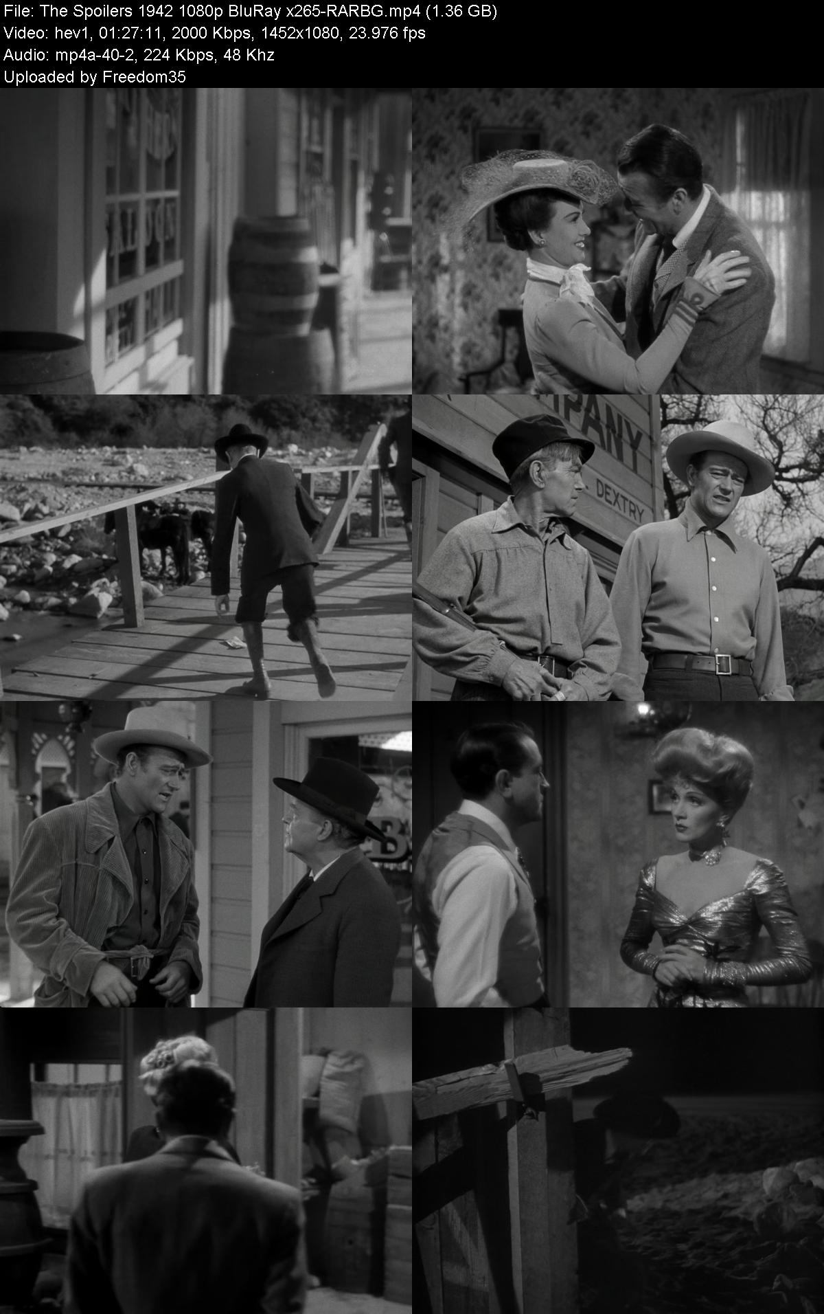The-Spoilers-1942-1080p-Blu-Ray-x265-RAR