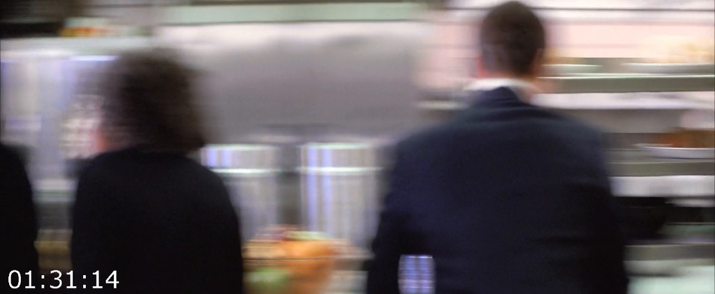 [Image: mo1oeu6j9v5d.png]