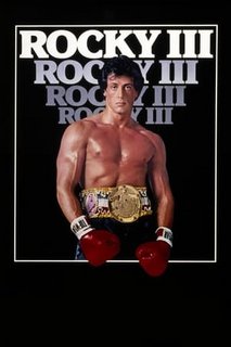 Rocky-III-1982-1080p-Blu-Ray-x265-RARBG.