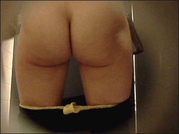 [Image: Voyeur12865074602.jpg]