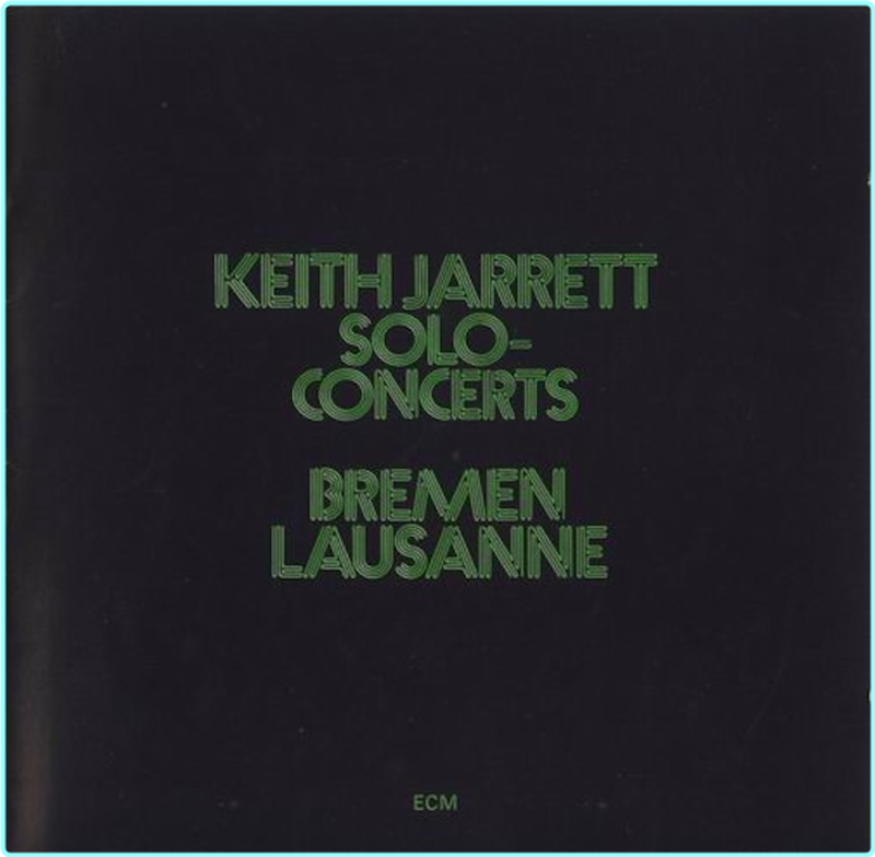 [Image: fxb964wbvkh4.png]