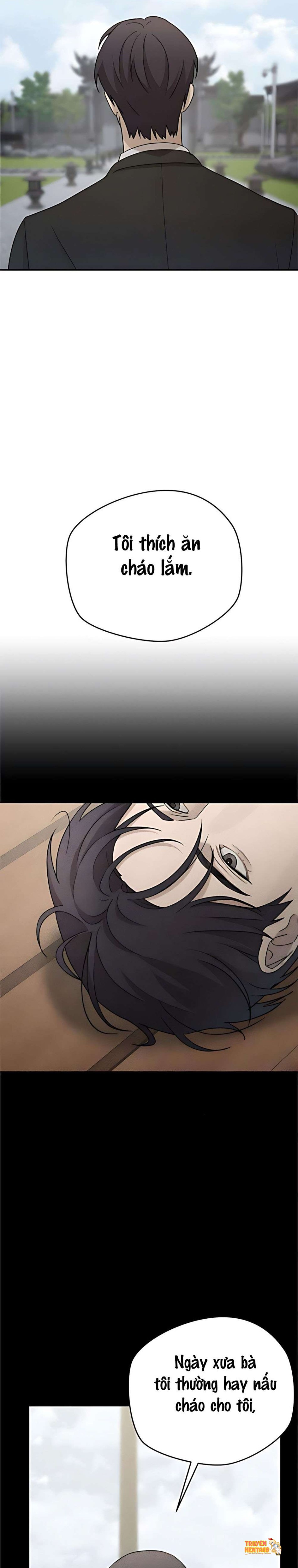 Xem ảnh 〖18+〗- Cô Thư Ký Mắc Kẹt Giữa Hai Người Đàn Ông - Chapter 18 - tmppz3arf4f - Truyenhentaiz.net