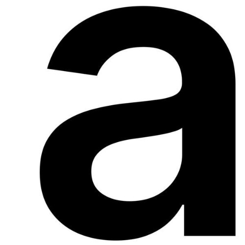 Patch + - Series A (2026)