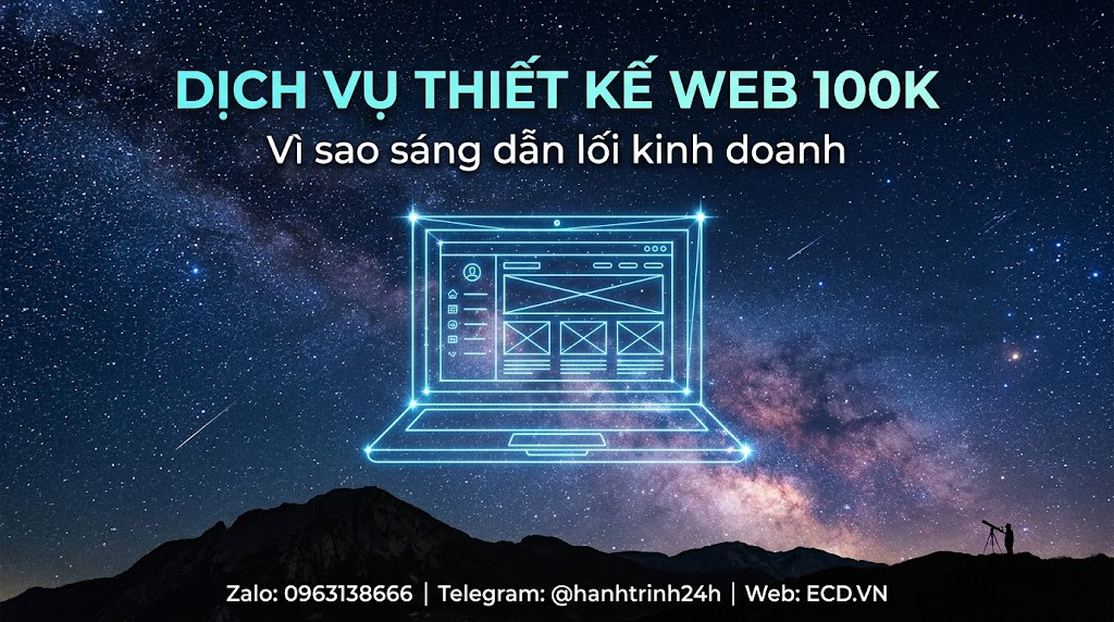 image-png-Expires-1776217301-Google-Access-Id-778043051564-q79bsd8mc40b0bl82ikkrtc3jdofe4dg-develope