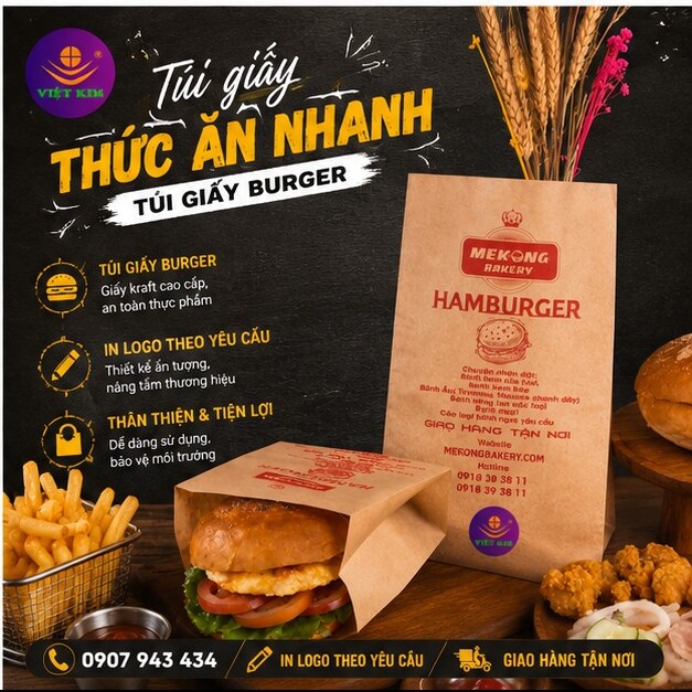 tui-giay-ga-ran-vietkim-05
